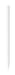 Galaxy Tab S11 Ultra (14,6'') 5G 12 Go 256 Go, Argent