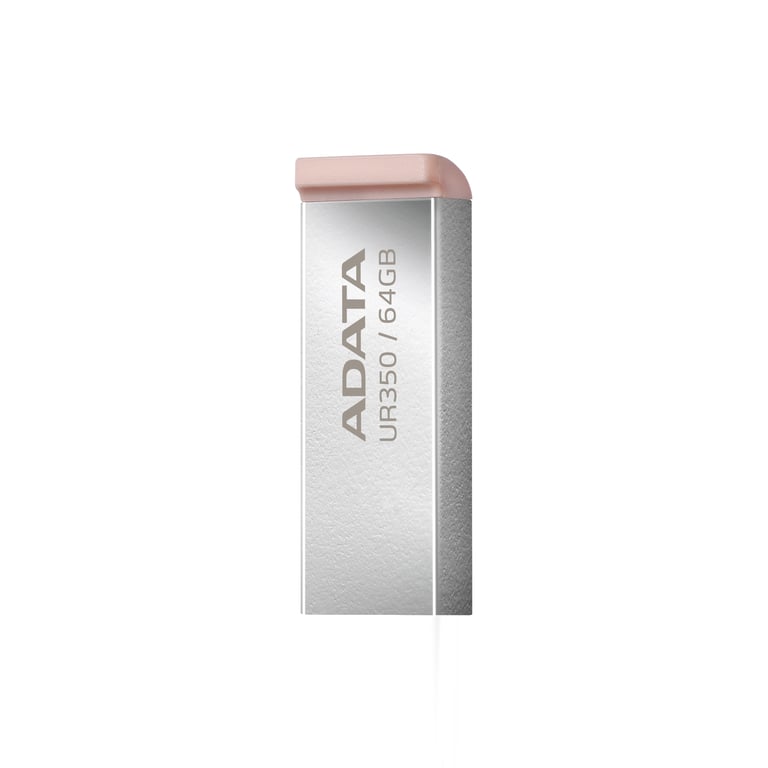 ADATA UR350 lecteur USB flash USB Type A 3.2 Gen 1 3.1 Gen 1 Neuf - vue 3
