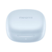 Auricolari Bluetooth Xiaomi Redmi Buds 6 Play - Blu, Autonomia 36h, Resistenza all'acqua IPX4, Riduzione del rumore
