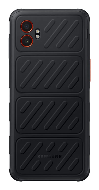 Samsung Galaxy XCover 7 Pro  - vue 10