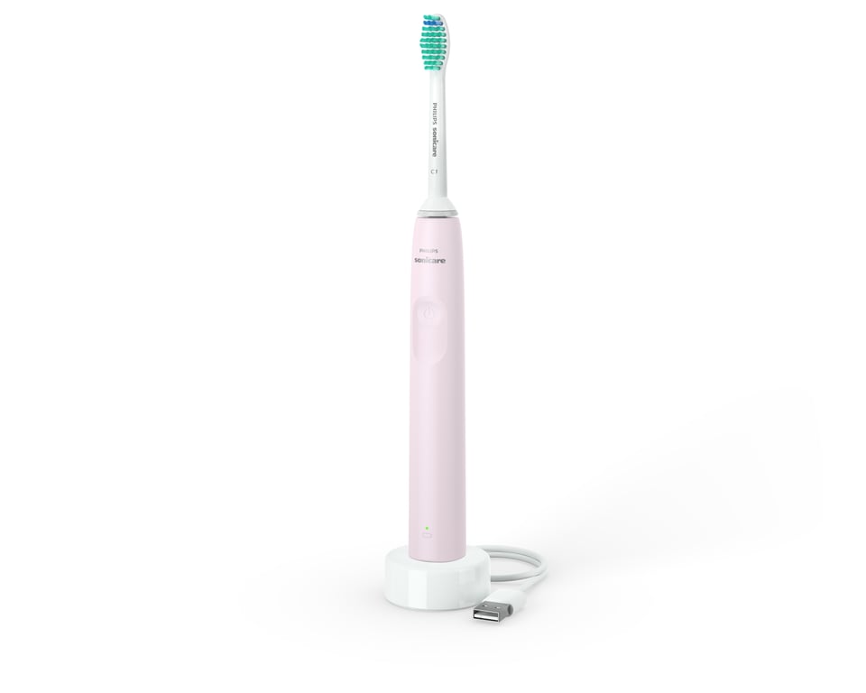 Philips 2100 series HX3651/11 Brosse à dents électrique - Neuf