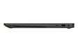 Samsung Galaxy Book3 Ultra NP960XFH-XA3FR laptop Intel® Core™ i7 i7-13700H Ordinateur portable 40,6 cm (16'') WQXGA+ 32 Go LPDDR5-SDRAM 1 To SSD NVIDIA GeForce RTX 4050 Wi-Fi 6E (802.11ax) Windows 11 Home Graphite