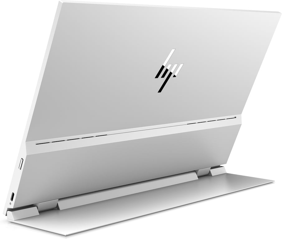 HP E Series E14 G4 - vue 6