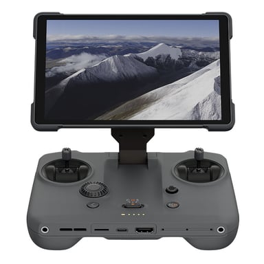 DJI Radiocommande RC PRO 2