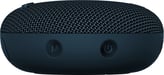 Altoparlante Bluetooth impermeabile da 5W - Blu