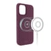 Coque protection ''MagCase Finest Feel PRO'' pour Apple iPhone 13 Pro