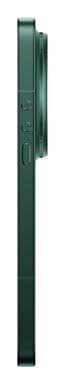 Xiaomi 17 Ultra 17,5 cm (6.9'') 5G 16 GB 1 TB 6000 mAh Verde