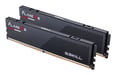 G.Skill Flare X5 F5-6000J2836G16GX2-FX5 módulo de memoria 32 GB 2 x 16 GB DDR5