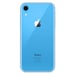iPhone XR 64 GB Azul [SIN FACEID] [FR