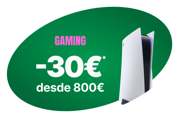 Gaming