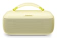 Bose SoundLink Max Altavoz monofónico portátil Amarillo