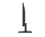 iiyama ProLite XU2793HSU-B4 68,6 cm (27'') Monitor PC a schermo piatto Full HD LED 1920 x 1080 pixel Nero