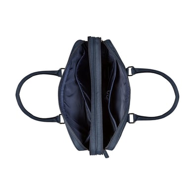 Maletín Ginza de 16 pulgadas para PC