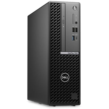 Core i7, 2.1, 32 Go  512 Go Intel UHD Graphics Noir  Windows 11 Pro