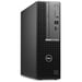 Core i7, 2.1, 32 Go  512 Go Intel UHD Graphics Noir  Windows 11 Pro