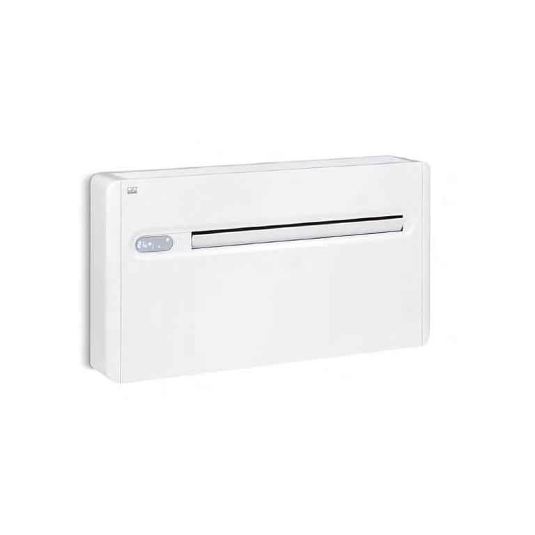 Remko KWT 300 DC 1609300