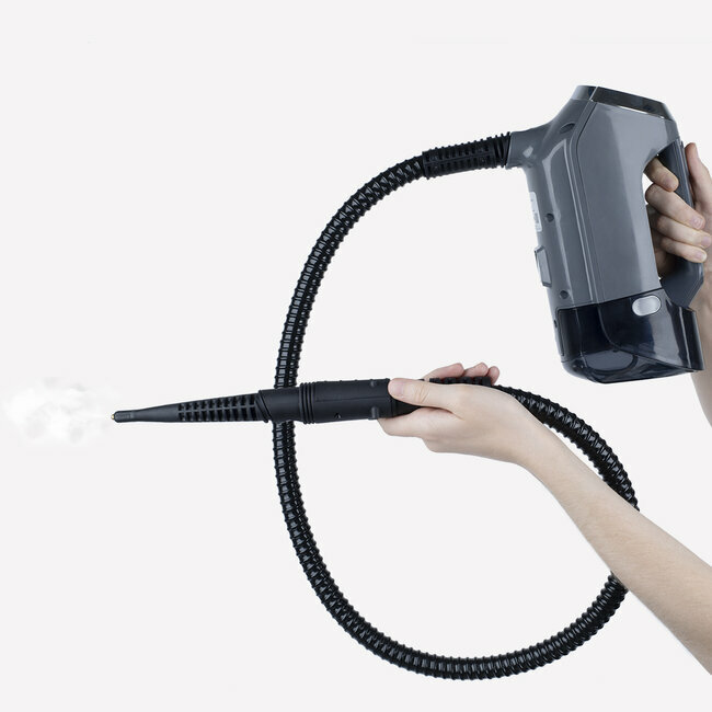 H.KOENIG Arya 600 - vue 4