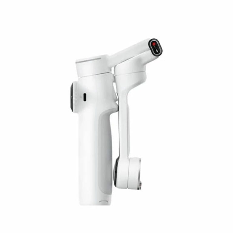 Insta360 Flow 2 Pro Stabilisateur de caméra de smartphone Neuf - vue 3