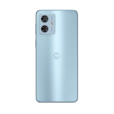 moto g54 (5G) 256 GB, Azul cielo