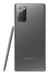 Galaxy Note20 5G 256 GB, grigio, sbloccato
