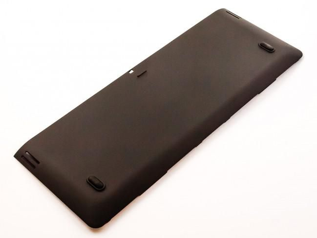 CoreParts MBXHP BA0020 composant de laptop supplémentaire Batterie Neuf - vue 2