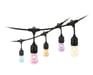 WiZ Guirlandes lumineuses