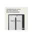 Kobo Elipsa E-reader Touchscreen 32 GB Wifi Nero, Blu