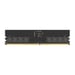 Lexar LD5U16G56C46ST-BGS módulo de memoria 16 GB 1 x 16 GB DDR5 5600 MT/s