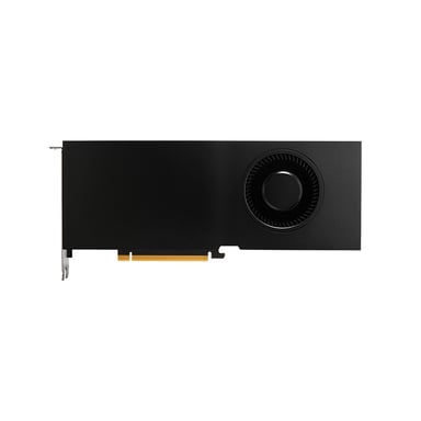 PNY VCNRTXA4500 NVIDIA RTX A4500 20 Go GDDR6