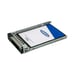 Origin Storage DELL-960EMLCRI-S19 unidad de estado sólido 960 GB 2.5'' SATA eMLC