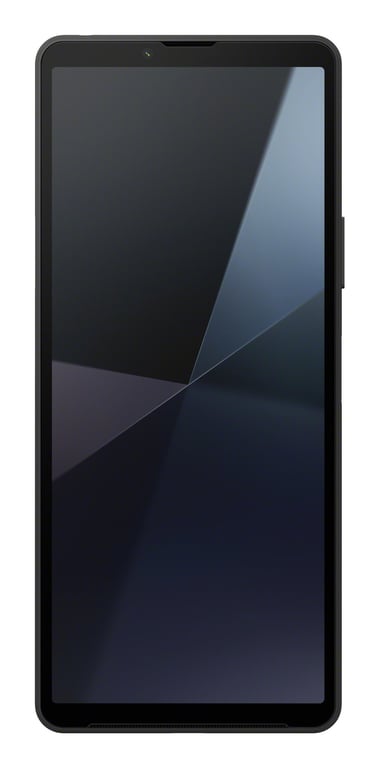 Sony Xperia 10 VI - vue 9