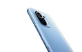 Mi 11 256 GB, Azul, Desbloqueado