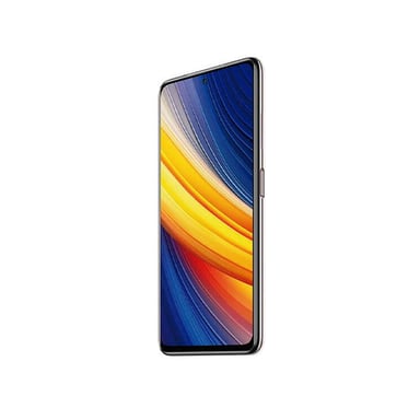 Xiaomi Poco X3 Pro 256 Go, Bronze, débloqué