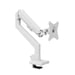 Alzare Neo – soporte para monitor con brazo de gas