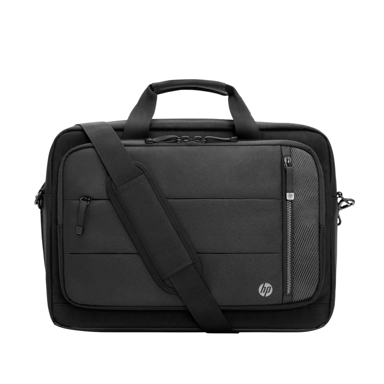HP Sacoche Pour Ordinateur Portable Renew Executive 16 Pouces