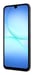 Samsung Galaxy A17 5g Black - 8+256gb - 6.7'' Amoled 90hz Full Hd+