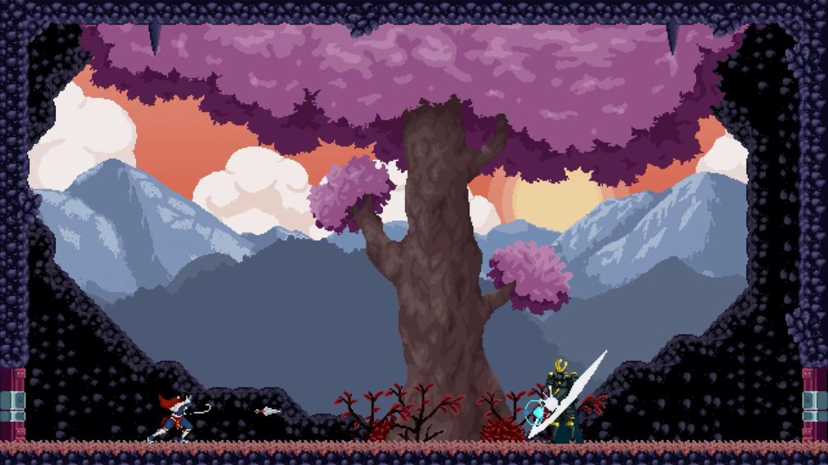 Chronicles of 2 Heroes Amaterasu' Wrath Nintendo SWITCH Neuf - vue 2