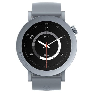 Nothing Watch Pro 2 GPS AMOLED, Gris