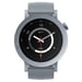 Nothing Watch Pro 2 GPS AMOLED, Gris