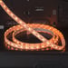 Phanteks PH-LEDKT_M2 LED strip Multi 25,2 W 4 pines