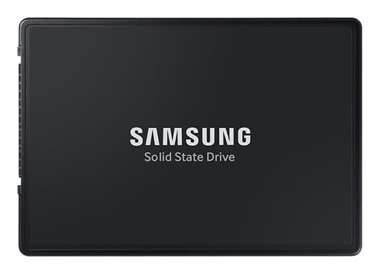 Samsung PM9A3 1,92 To U.2 PCI Express 4.0
