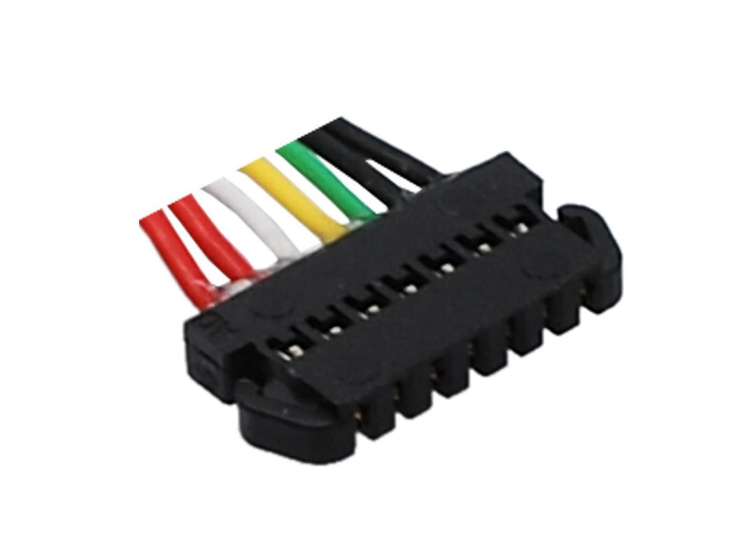 CoreParts MBXLE BA0088 composant de laptop supplémentaire Batterie Neuf - vue 3