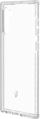 Cover Rinforzata per Samsung Galaxy Note 10 LIFE