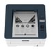Xerox B230 A4 wireless duplex 34 ppm, PCL5e/6, 2 vassoi Totale 251 fogli