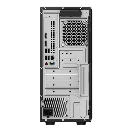 VM501MH DRF0R7260030W AMD Ryzen 7 RAM SSD - vue 6