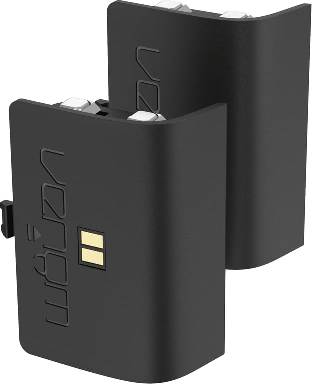 Station de charge à double dock pour manettes XBOX Series VENOM VS2881 - vue 7