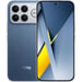 Smartphone Xiaomi POCO F8 Ultra 16GB- 512GB- 6.9'- 5G- Azul