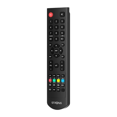Strong SRT32HF2003 TV 81,3 cm (32'') HD Nero 200 cd/m² (8,5'')