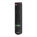 Strong SRT32HF2003 TV 81,3 cm (32'') HD Nero 200 cd/m² (8,5'')
