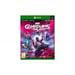 Marvel's Guardians of the Galaxy: gioco per Xbox Series X e Xbox One